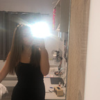 katedaisy OnlyFans Leaked Photos and Videos 

 profile picture