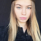 Kate @katei Leaks OnlyFans 

 profile picture