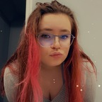 Free access to kately.n Leak OnlyFans 

 profile picture