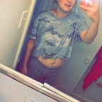 Download katelyn022698 OnlyFans videos and photos for free 

 profile picture
