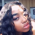Download katelynjean OnlyFans leaks for free 

 profile picture