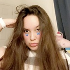 katemarie (Kaitlyn) free OnlyFans Leaked Content 

 profile picture