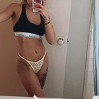 katemarie3 (katemarie) OnlyFans Leaked Pictures and Videos 

 profile picture