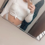 Kate May katemay2000 Leak OnlyFans 

 profile picture