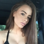 katerina OnlyFans Leaked Photos and Videos 

 profile picture