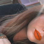katerinas (Katerina S) OnlyFans Leaked Content 

 profile picture