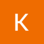 Katerin Martinez (katerinhot) Leak OnlyFans 

 profile picture