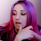 Onlyfans leak katewosh 

 profile picture