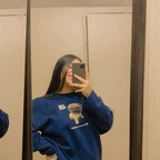 kathemartinez OnlyFans Leaked Photos and Videos 

 profile picture