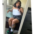 Free access to (@kathiieee) Leaks OnlyFans 

 profile picture