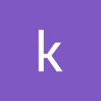 kathm OnlyFans Leaked Photos and Videos 

 profile picture