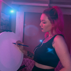 katiaweaver OnlyFans Leaked 

 profile picture