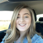 Kati @katibabyy Leak OnlyFans 

 profile picture
