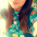 Onlyfans leak katie.d 

 profile picture