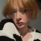 katie.jane (katie jane) free OnlyFans Leaked Pictures & Videos 

 profile picture