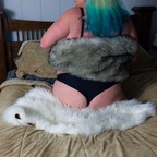 katie_beth OnlyFans Leak 

 profile picture