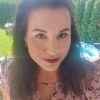 Onlyfans leaked katie_katt 

 profile picture