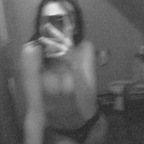 katie (katiebaybee) Leaks OnlyFans 

 profile picture