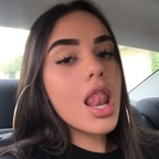 Free access to (@katiebell) Leaks OnlyFans 

 profile picture