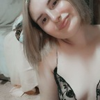 Onlyfans leaks katiefu21 

 profile picture