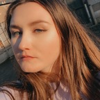 Free access to katieg Leak OnlyFans 

 profile picture