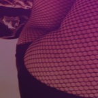 Download katiekat9779 OnlyFans videos and photos for free 

 profile picture