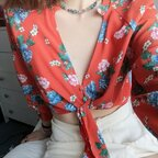 katiekaty OnlyFans Leaks 

 profile picture