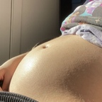 katiel0u (Katie Lu) OnlyFans content 

 profile picture