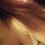 Free access to (@katiethebartender) Leaks OnlyFans 

 profile picture
