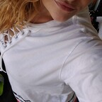 katiibabyy OnlyFans Leak 

 profile picture