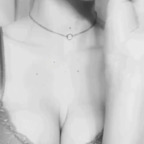katjakinsten (Katja Kinsten) free OnlyFans Leaked Pictures & Videos 

 profile picture