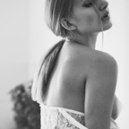 Download katjatez OnlyFans content for free 

 profile picture