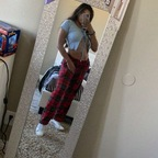 Onlyfans leak katkali 

 profile picture