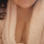 katrina_veronica (Katrina Veronica) free OnlyFans content 

 profile picture
