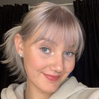 Download katrinjulia OnlyFans leaks for free 

 profile picture