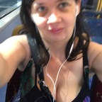 Onlyfans leaks katryna 

 profile picture