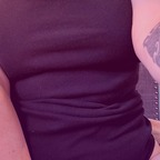 Onlyfans leaked katsplayland 

 profile picture