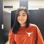 katsss OnlyFans Leak 

 profile picture