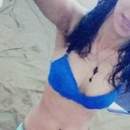 kattleya OnlyFans Leak 

 profile picture