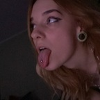 kattykitty (KattyKitty) OnlyFans Leaked Videos and Pictures 

 profile picture