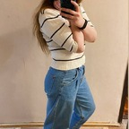 Free access to (katwow) Leak OnlyFans 

 profile picture