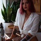 katy_kittty (Katy_kittty) free OnlyFans Leaked Pictures & Videos 

 profile picture