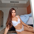 Download katybrown OnlyFans videos and photos for free 

 profile picture