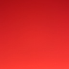katye OnlyFans Leaks 

 profile picture