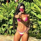katyg (Katy) OnlyFans Leaked Pictures and Videos 

 profile picture