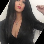 katykey (Katy-key) OnlyFans Leaks 

 profile picture