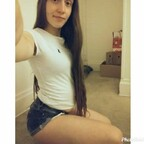 katykitty OnlyFans Leaks 

 profile picture