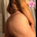 Download katylouisexoxo OnlyFans leaks for free 

 profile picture