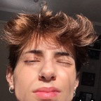 kauacandeia OnlyFans Leaks 

 profile picture