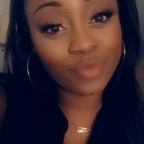 Onlyfans leaked kaunjuliqe 

 profile picture